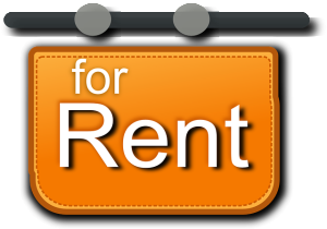 What Is the City of Santa Fe Policy on Short Term Rental Properties?